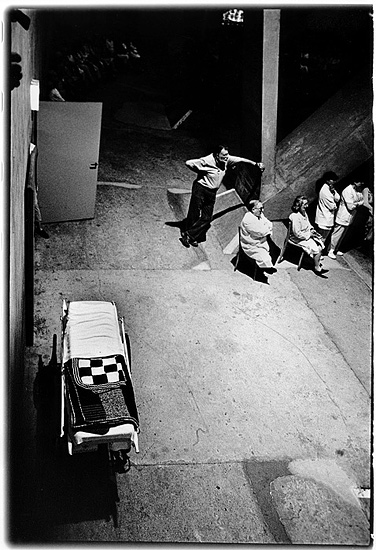 autor: Stefan Rohner
t&iacute;tulo: 24