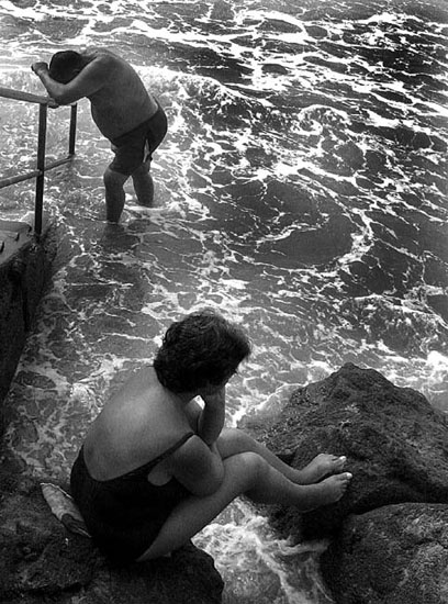 autor: Daniel Navarro