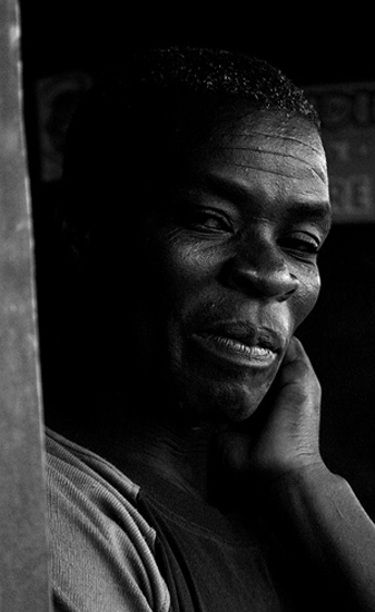 autor: José Silva Pinto
t&iacute;tulo: Sr. Mário