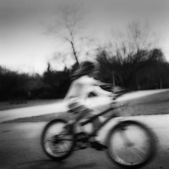 autor: Marcin Gorski
t&iacute;tulo: 1