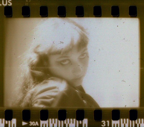 author : Edgar Keats                    title: syntetique etoile. toujours.