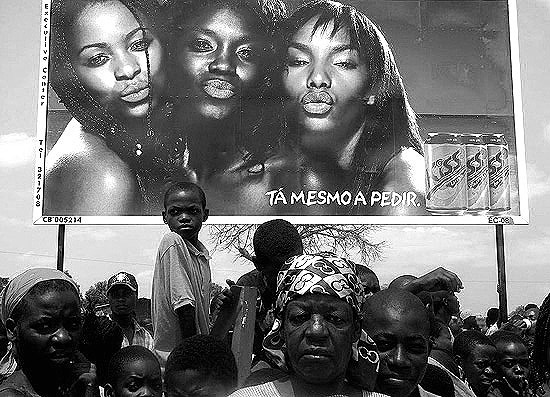 autor: José Silva Pinto
t&iacute;tulo: Globalizar???