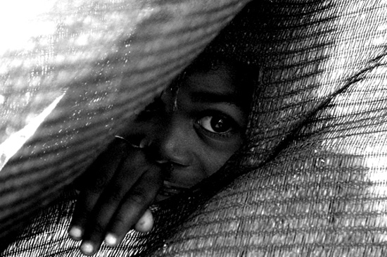 autor: José Silva Pinto
t&iacute;tulo: Brincadeiras