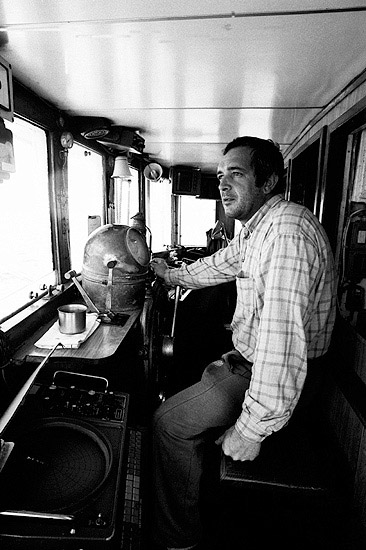 autor: Txomin  Txueka