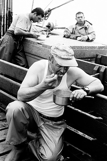 autor: Txomin  Txueka