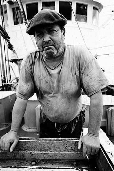 autor: Txomin  Txueka