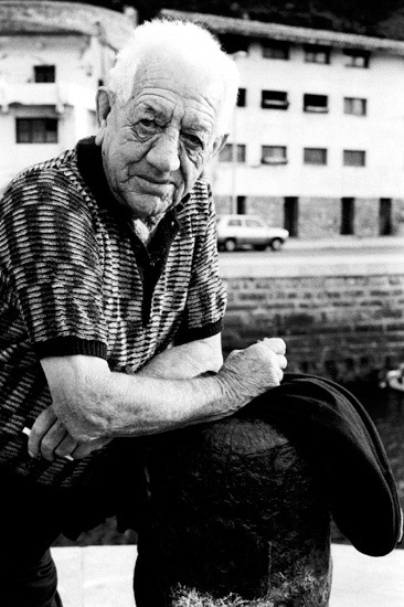 autor: Txomin  Txueka