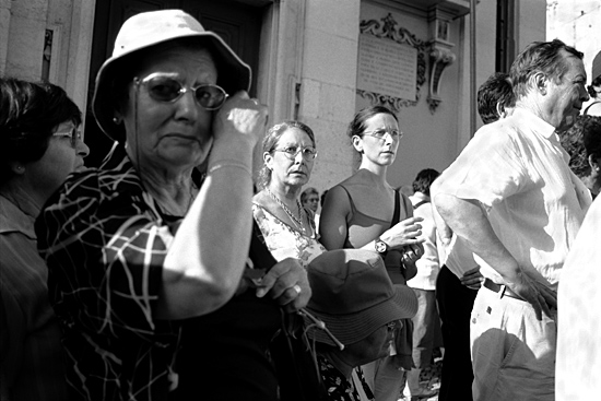 autor: Sofia Quintas