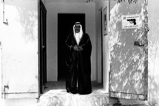 autor: Txomin  Txueka