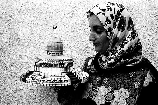 autor: Txomin  Txueka