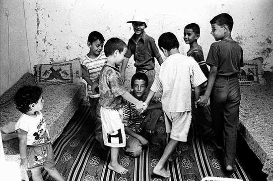 autor: Txomin  Txueka