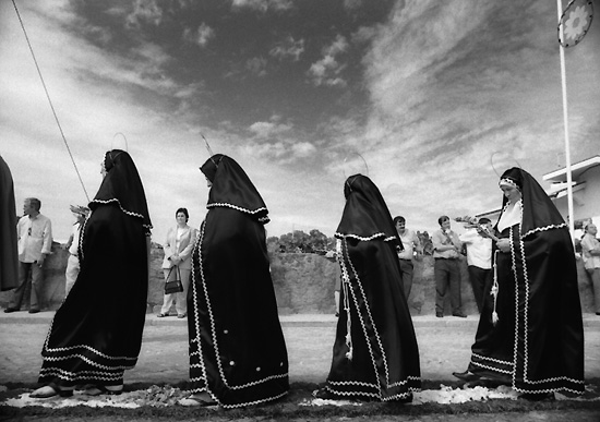 autor: Manuel Luís Cochofel