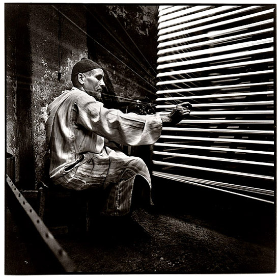 autor: Stefan Rohner
t&iacute;tulo: 2