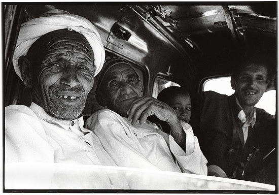 autor: Stefan Rohner
t&iacute;tulo: 13