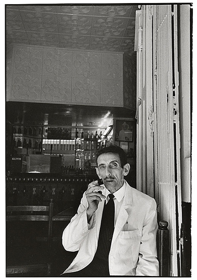 autor: Stefan Rohner
t&iacute;tulo: 20