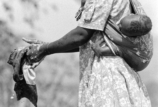 autor: Filipe Condado