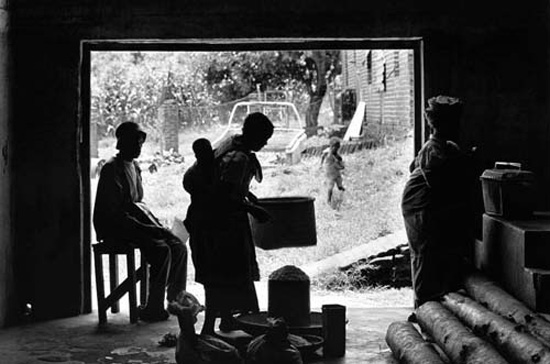 autor: Filipe Condado