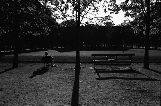 autor: paulo rodrigues