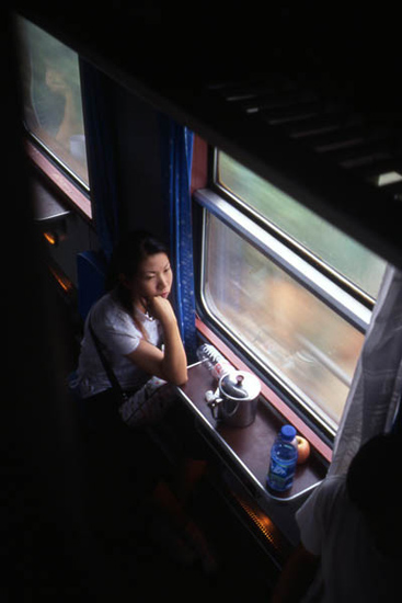 auteur : Pedro Guimarães                    