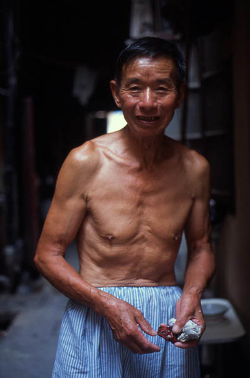 autor: Pedro Guimarães