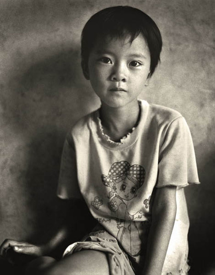 autor: Pedro Guimarães