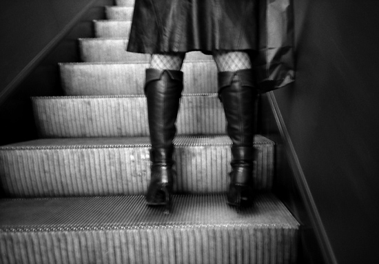 autor: Manuel Luís Cochofel