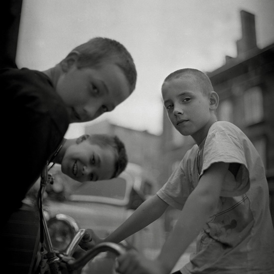 autor: Marcin Gorski
t&iacute;tulo: 11