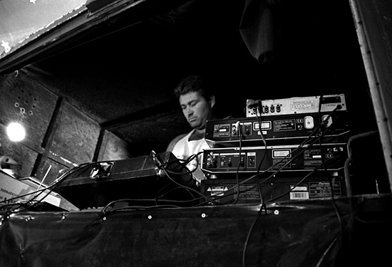 auteur : Sofia Quintas                    