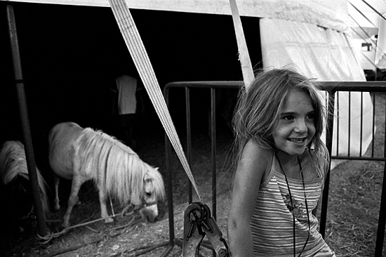 auteur: Sofia Quintas