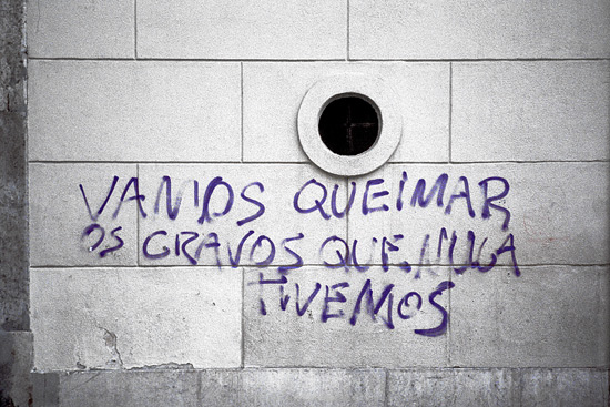 autor: Sofia Quintas