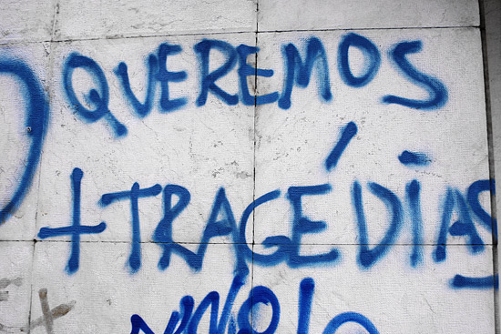 autor: Sofia Quintas