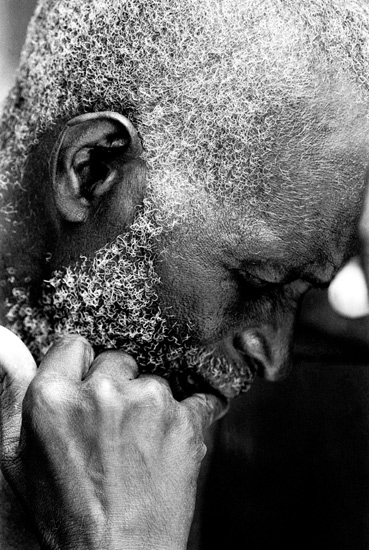 autor: José Silva Pinto
t&iacute;tulo: S/T