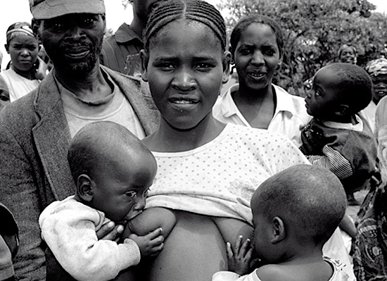 autor: José Silva Pinto
t&iacute;tulo: S/T