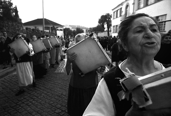 author: Manuel Luís Cochofel