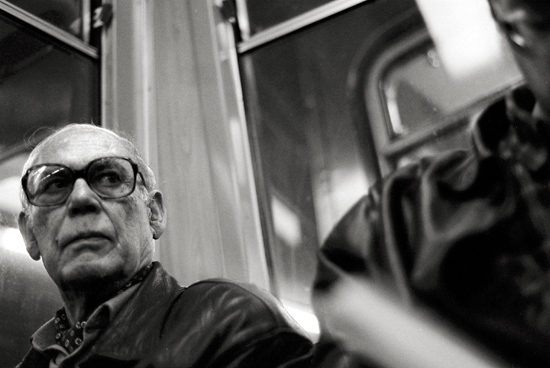 autor: José Gonçalves