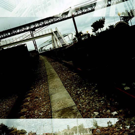 autor: Catarina Costa Cabral