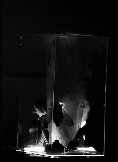 autor: Manuel Luís Cochofel