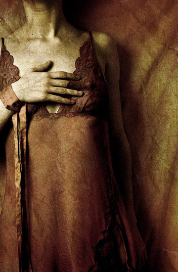 autor: Lilya Corneli