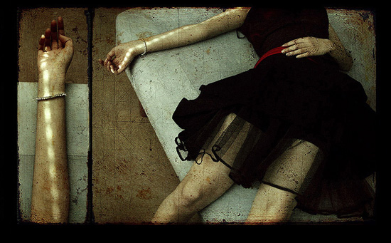 autor: Lilya Corneli