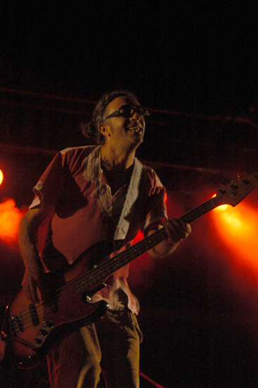 author: Casimira Matos