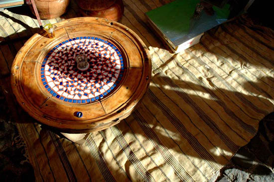 author: Patricia Moreira