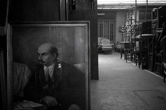 autor: Manuel Luís Cochofel