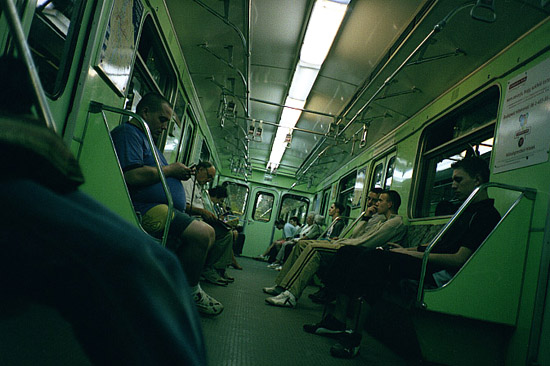 autor: Manuel Luís Cochofel