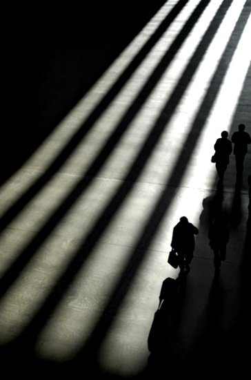 autor: Jorge Garcia Pereira
t&iacute;tulo: europa