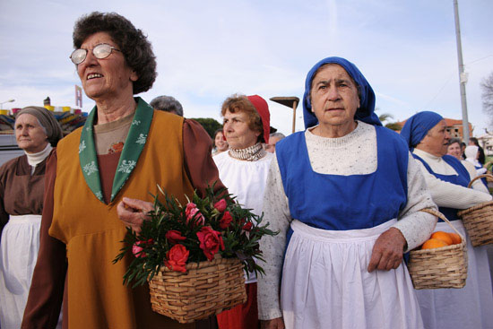 auteur: Sofia Quintas