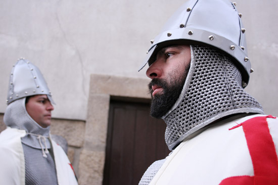 auteur: Sofia Quintas