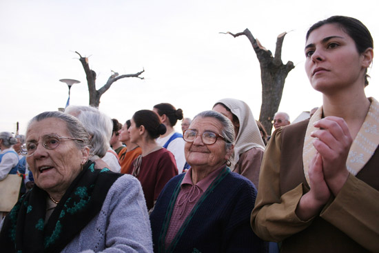 auteur: Sofia Quintas