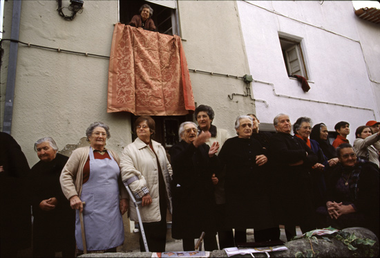 autor: paulo rodrigues