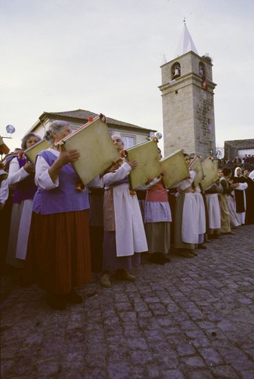 autor: paulo rodrigues