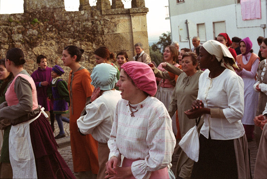 autor: paulo rodrigues